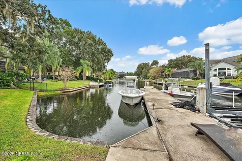 13636 Queens Harbor Boulevard N Jacksonville FL 32225