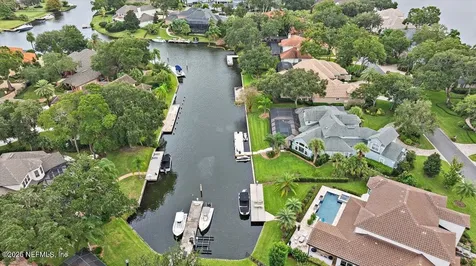 13636 Queens Harbor Boulevard N Jacksonville FL 32225