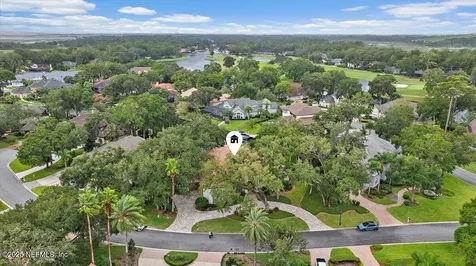 13636 Queens Harbor Boulevard N Jacksonville FL 32225