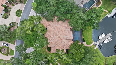 13636 Queens Harbor Boulevard N Jacksonville FL 32225