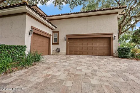 13636 Queens Harbor Boulevard N Jacksonville FL 32225