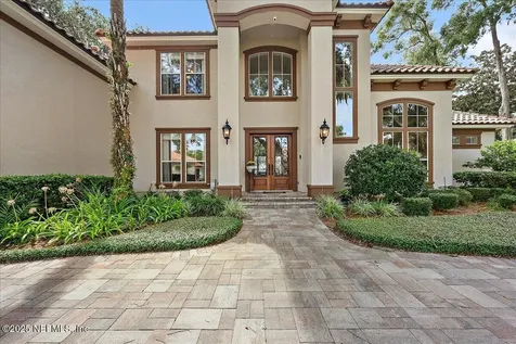 13636 Queens Harbor Boulevard N Jacksonville FL 32225