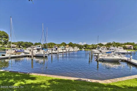 13636 Queens Harbor Boulevard N Jacksonville FL 32225