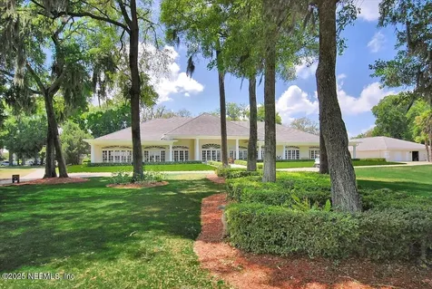 13636 Queens Harbor Boulevard N Jacksonville FL 32225