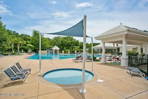 13636 Queens Harbor Boulevard N Jacksonville FL 32225