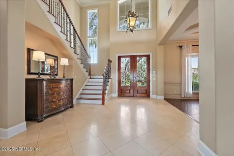 13636 Queens Harbor Boulevard N Jacksonville FL 32225