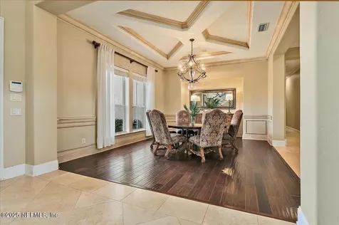 13636 Queens Harbor Boulevard N Jacksonville FL 32225