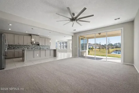 1009 Oakland Hills Avenue Middleburg FL 32068