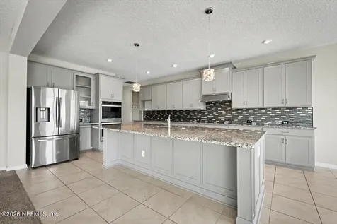 1009 Oakland Hills Avenue Middleburg FL 32068