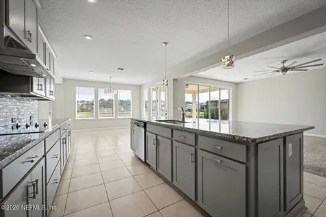 1009 Oakland Hills Avenue Middleburg FL 32068
