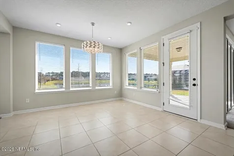 1009 Oakland Hills Avenue Middleburg FL 32068