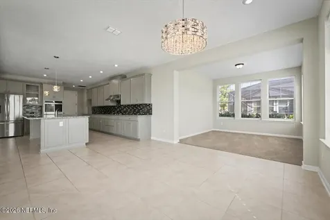 1009 Oakland Hills Avenue Middleburg FL 32068