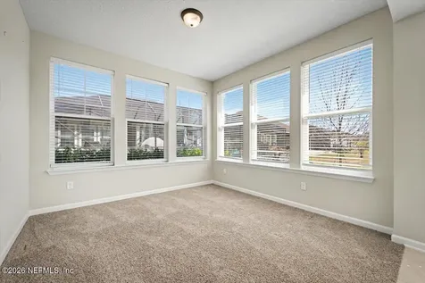 1009 Oakland Hills Avenue Middleburg FL 32068
