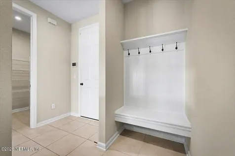 1009 Oakland Hills Avenue Middleburg FL 32068