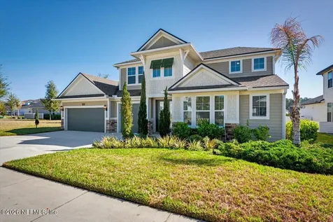 1009 Oakland Hills Avenue Middleburg FL 32068