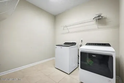 1009 Oakland Hills Avenue Middleburg FL 32068