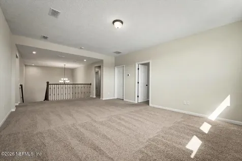 1009 Oakland Hills Avenue Middleburg FL 32068