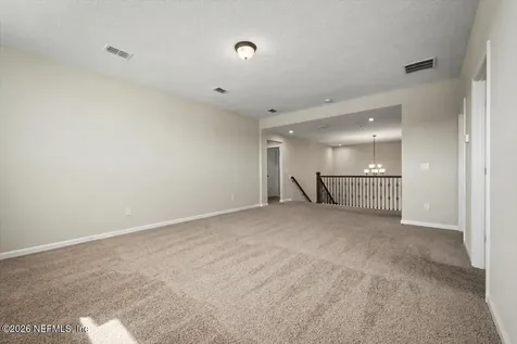 1009 Oakland Hills Avenue Middleburg FL 32068