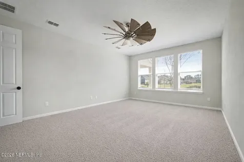 1009 Oakland Hills Avenue Middleburg FL 32068
