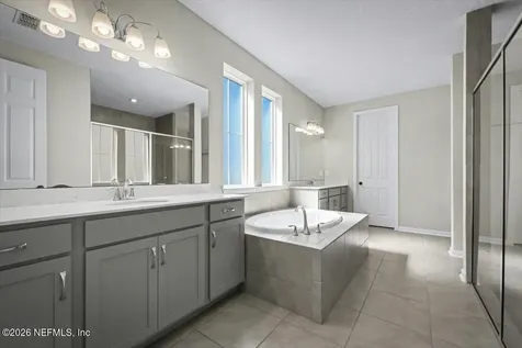 1009 Oakland Hills Avenue Middleburg FL 32068