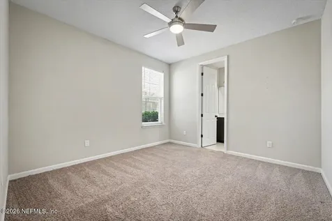 1009 Oakland Hills Avenue Middleburg FL 32068