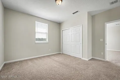 1009 Oakland Hills Avenue Middleburg FL 32068