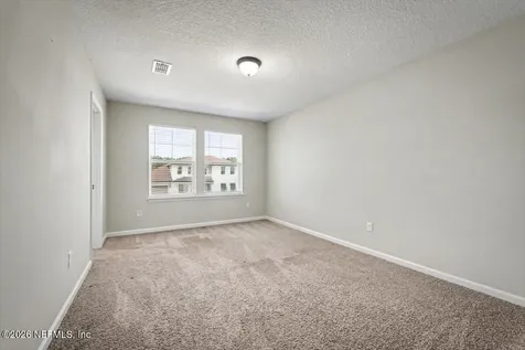 1009 Oakland Hills Avenue Middleburg FL 32068