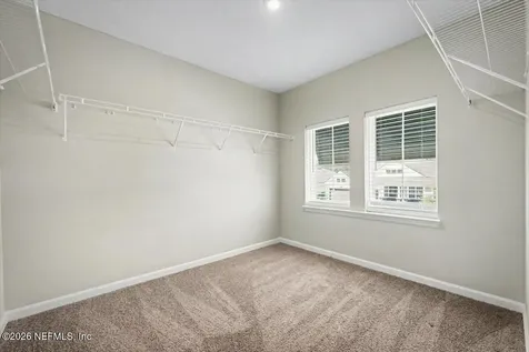 1009 Oakland Hills Avenue Middleburg FL 32068