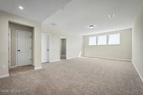 1009 Oakland Hills Avenue Middleburg FL 32068