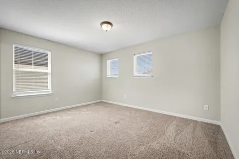 1009 Oakland Hills Avenue Middleburg FL 32068