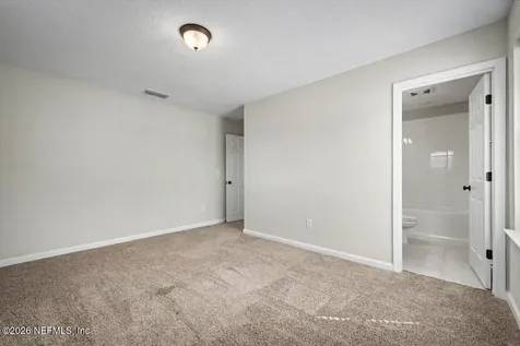 1009 Oakland Hills Avenue Middleburg FL 32068