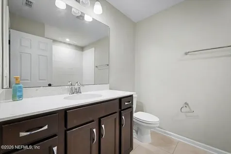 1009 Oakland Hills Avenue Middleburg FL 32068
