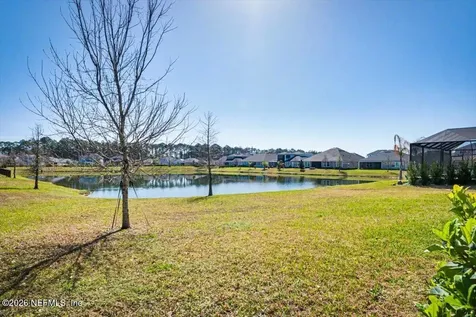 1009 Oakland Hills Avenue Middleburg FL 32068