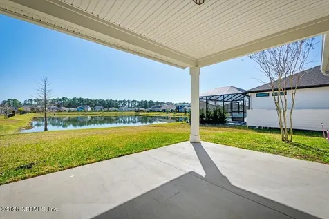 1009 Oakland Hills Avenue Middleburg FL 32068