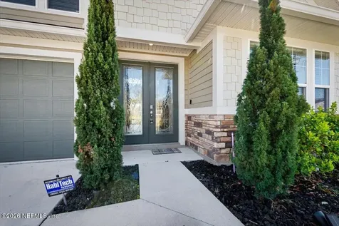 1009 Oakland Hills Avenue Middleburg FL 32068