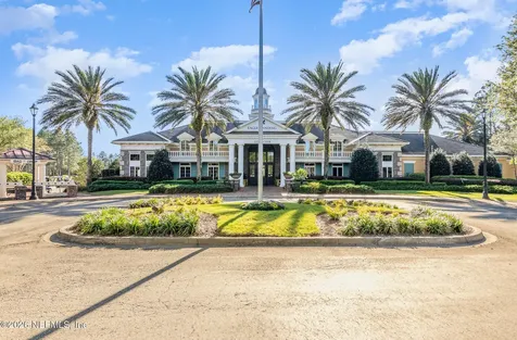 1009 Oakland Hills Avenue Middleburg FL 32068