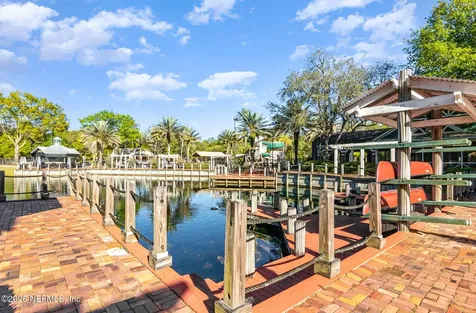 1009 Oakland Hills Avenue Middleburg FL 32068