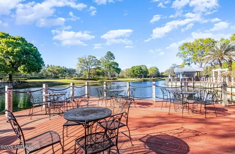 1009 Oakland Hills Avenue Middleburg FL 32068