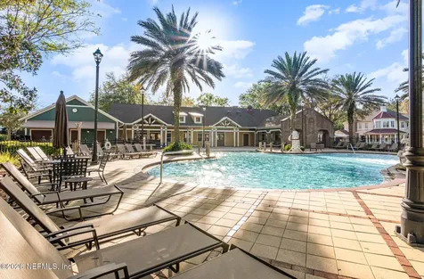 1009 Oakland Hills Avenue Middleburg FL 32068