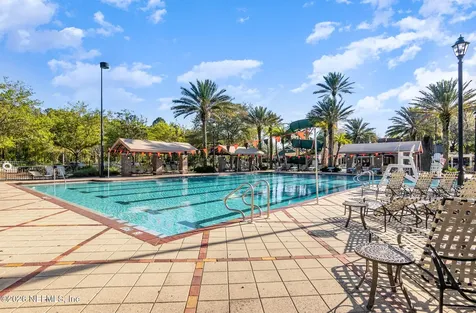 1009 Oakland Hills Avenue Middleburg FL 32068