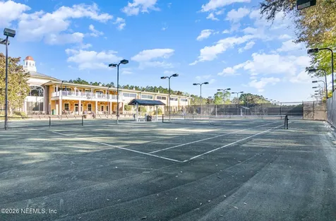 1009 Oakland Hills Avenue Middleburg FL 32068