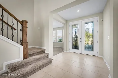 1009 Oakland Hills Avenue Middleburg FL 32068