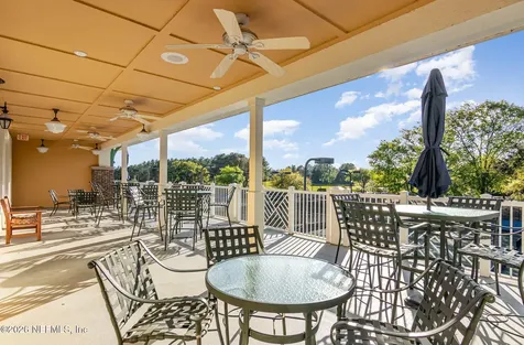 1009 Oakland Hills Avenue Middleburg FL 32068