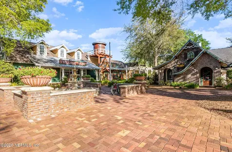 1009 Oakland Hills Avenue Middleburg FL 32068