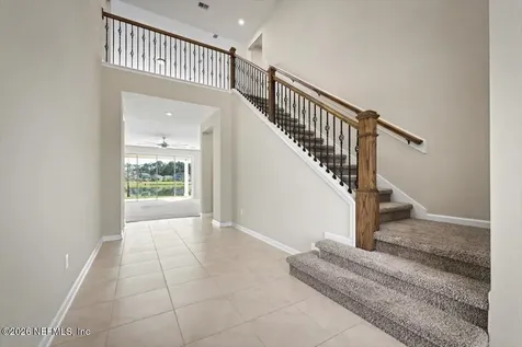 1009 Oakland Hills Avenue Middleburg FL 32068