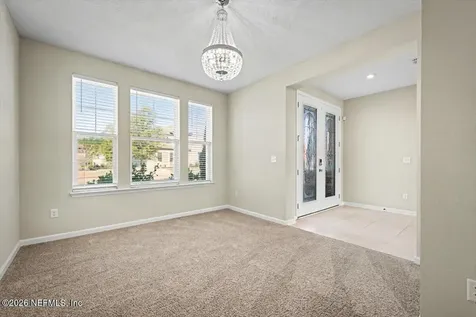 1009 Oakland Hills Avenue Middleburg FL 32068