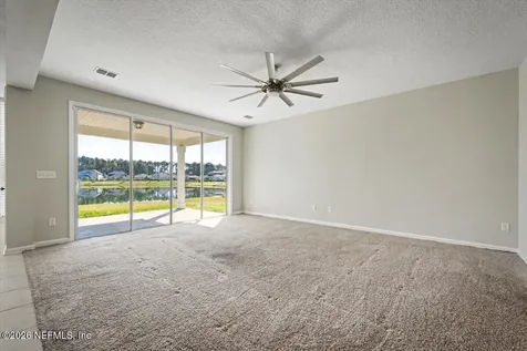 1009 Oakland Hills Avenue Middleburg FL 32068