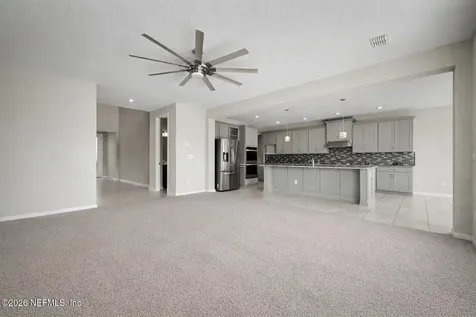 1009 Oakland Hills Avenue Middleburg FL 32068