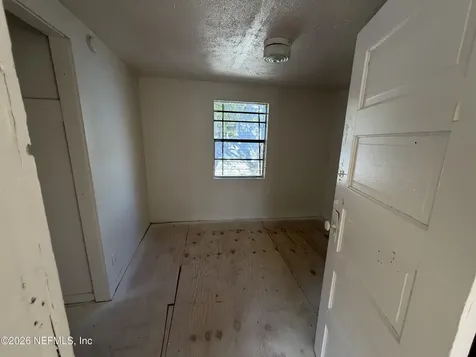 1361 Prince Street Jacksonville FL 32209