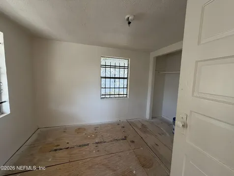 1361 Prince Street Jacksonville FL 32209